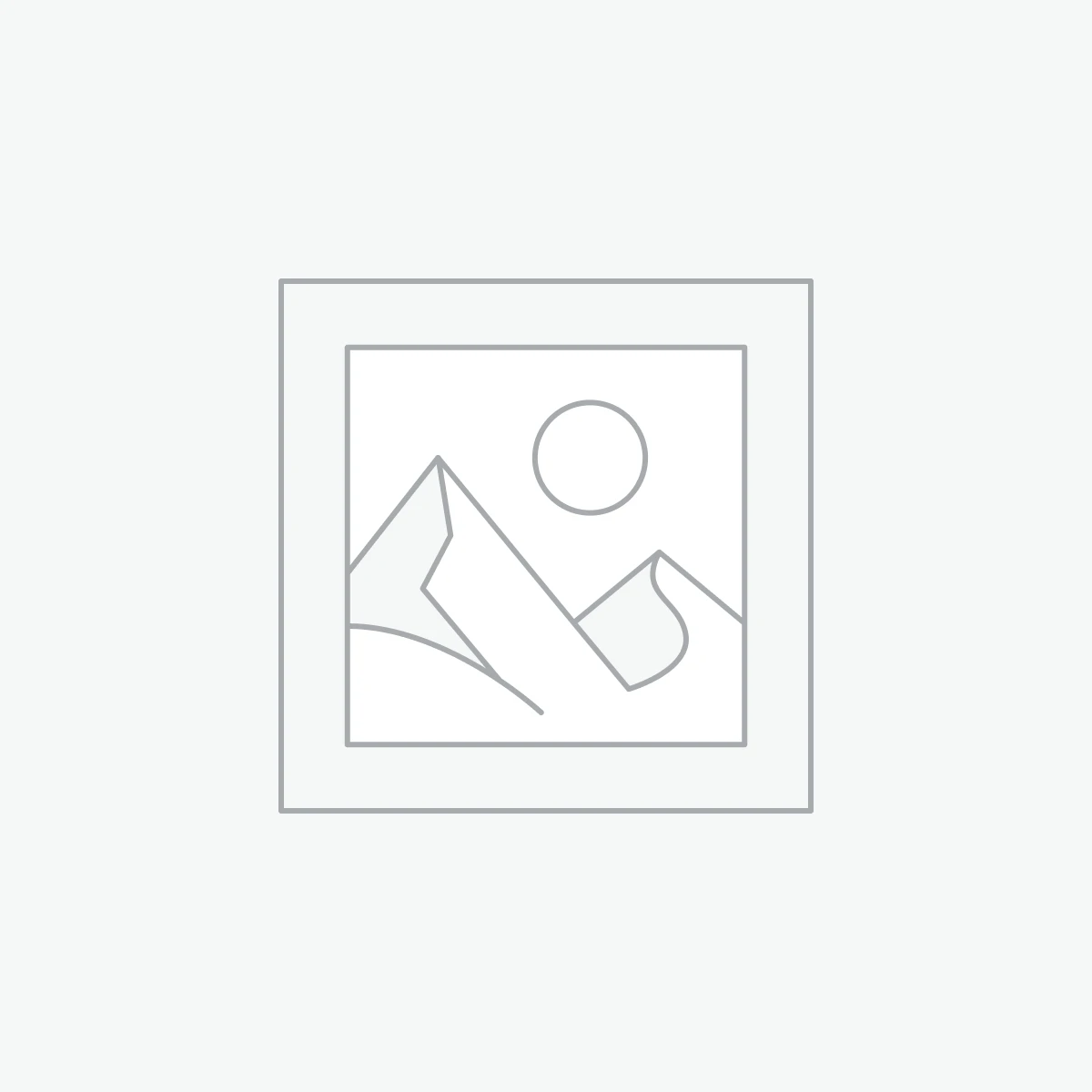 Freebie: To-Do List Guide